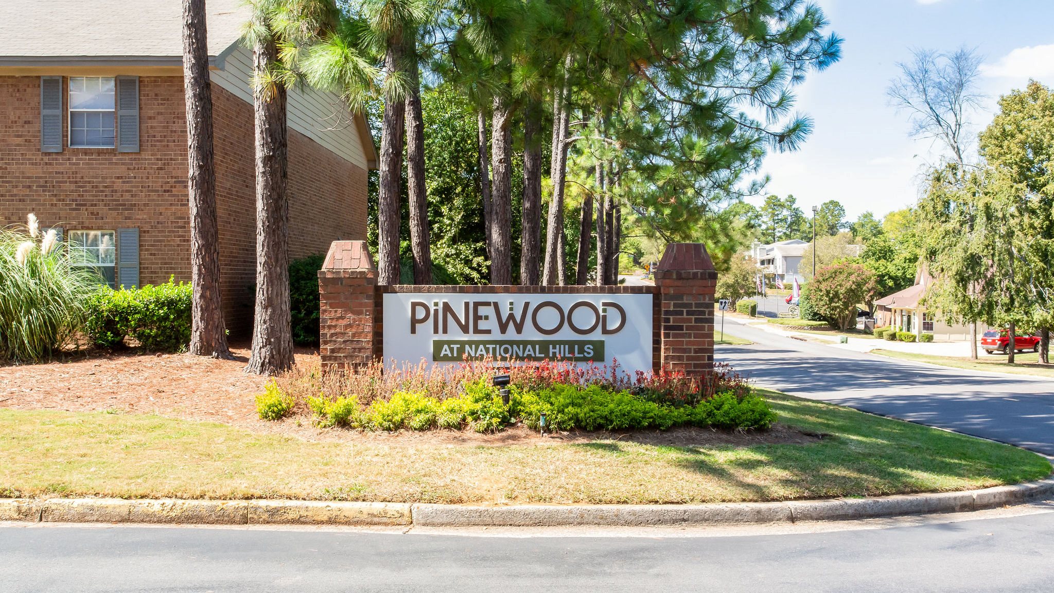 pinewood_national (7)